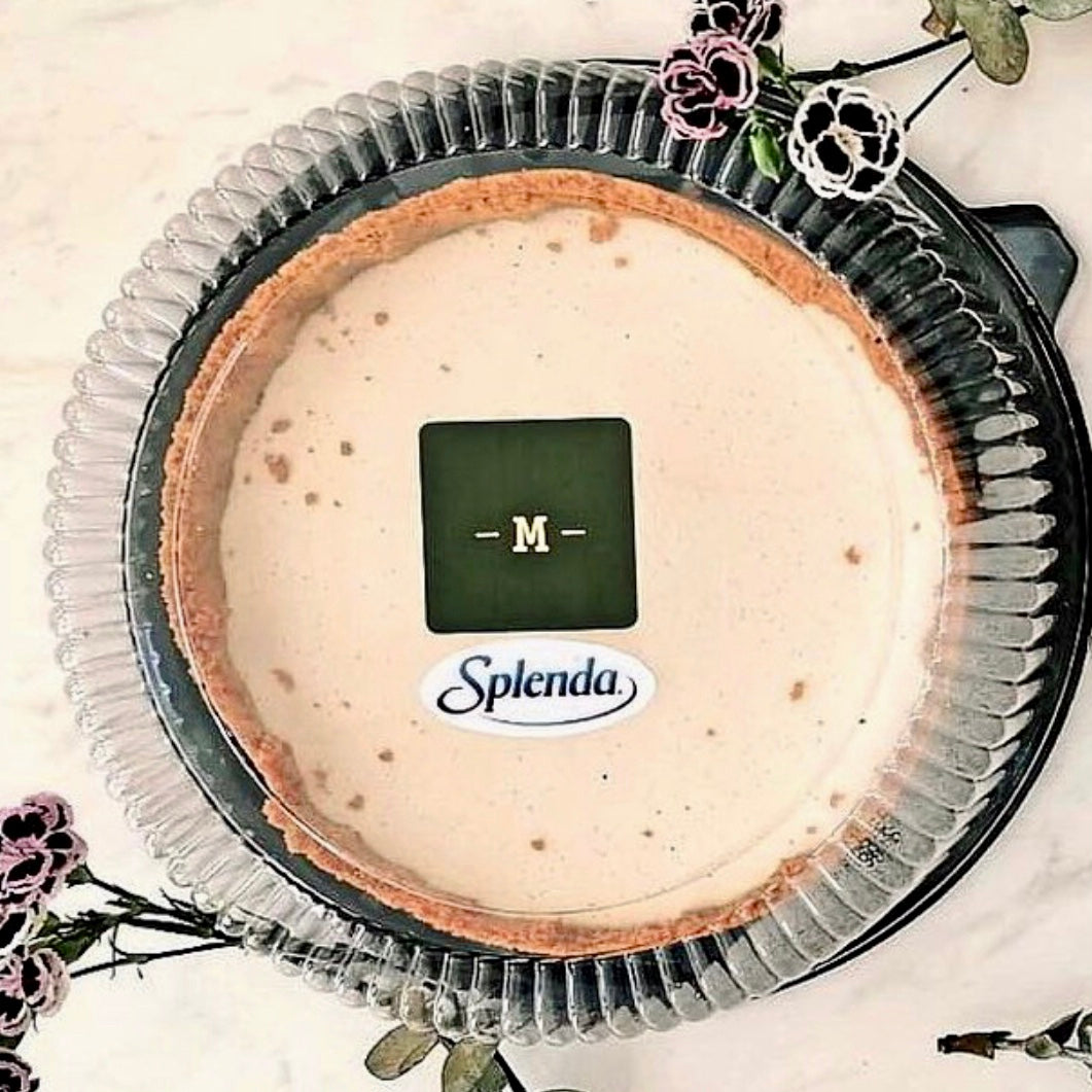 Melania Chico Splenda (*Exclusivo estado de CHIHUAHUA, MÉXICO)
